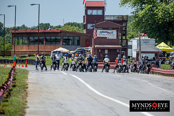 130629_CCSS-0101