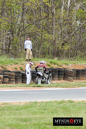 120414_WERA-0067