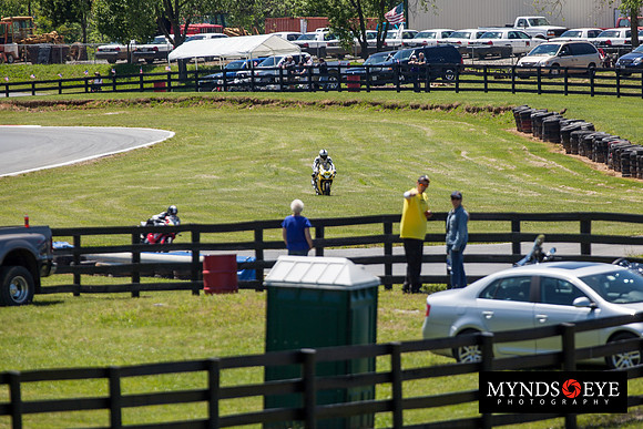130526_CCSS-0444