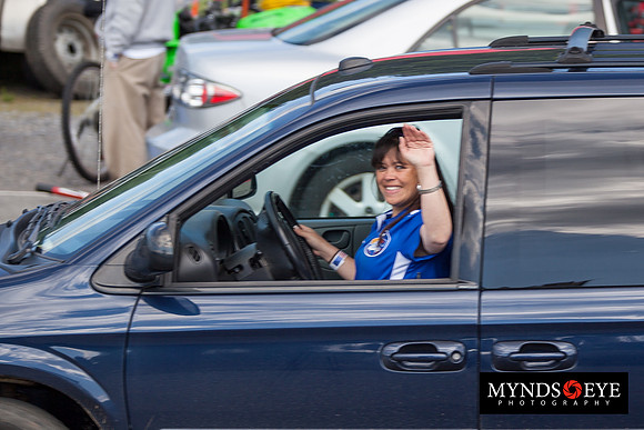 130525_CCSS-0022