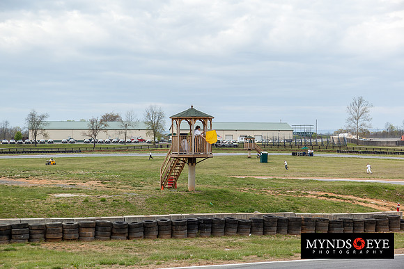 120414_WERA-0125