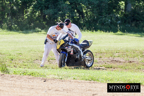 130526_CCSS-0612