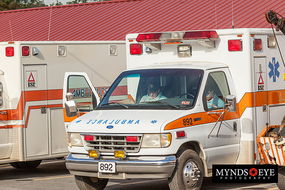 130824_CCSS-0011