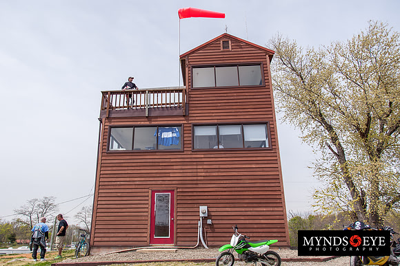 120414_WERA-0014