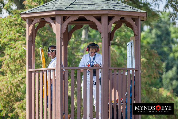 130629_CCSS-0509