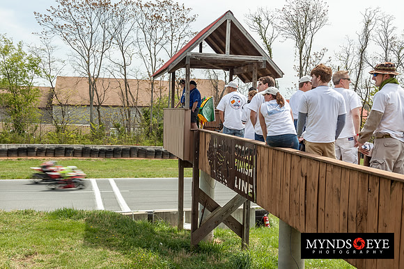 120414_WERA-0015