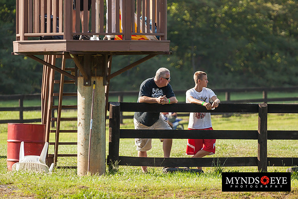 130824_CCSS-0963