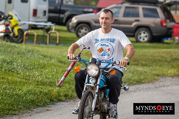 130824_CCSS-0002