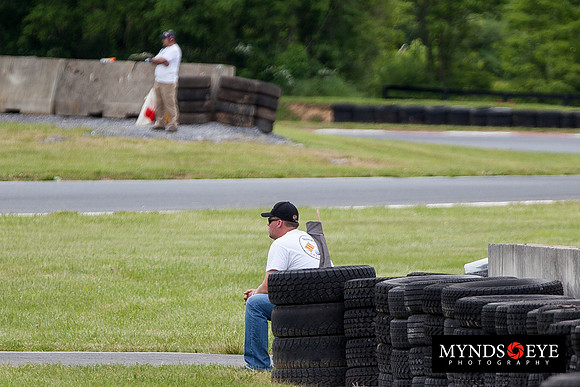 130527_CCSS-0249