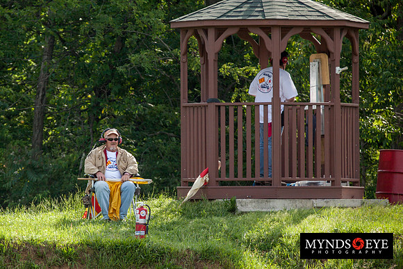 130527_CCSS-0002
