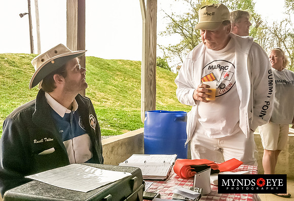 120414_WERA-0148