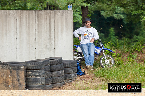 130630_CCSS-0250