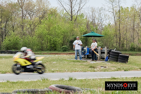 120414_WERA-0141