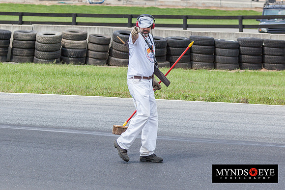 130825_CCSS-0230