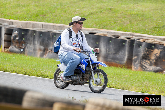 130825_CCSS-0225