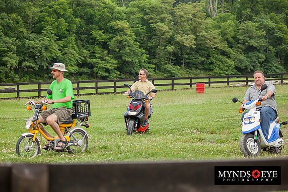 130630_CCSS-0251