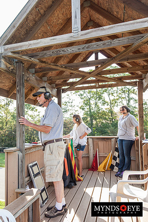 130825_CCSS-0004