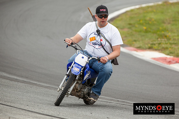 130527_CCSS-0242