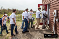 120414_WERA-0024