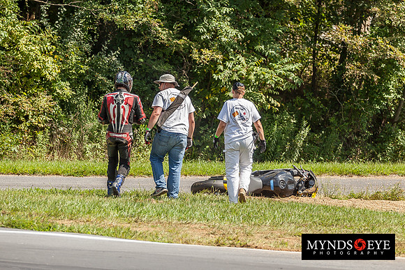 130824_CCSS-0571