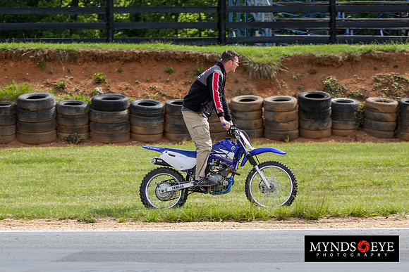 130527_CCSS-0100