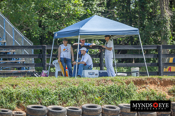 130629_CCSS-0110