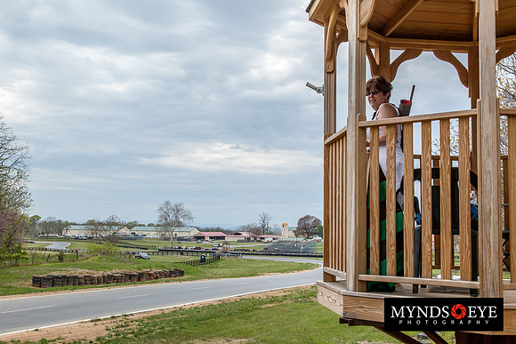 120414_WERA-0138