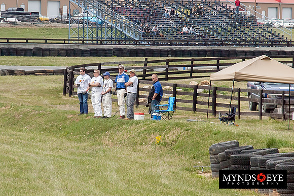 120414_WERA-0122