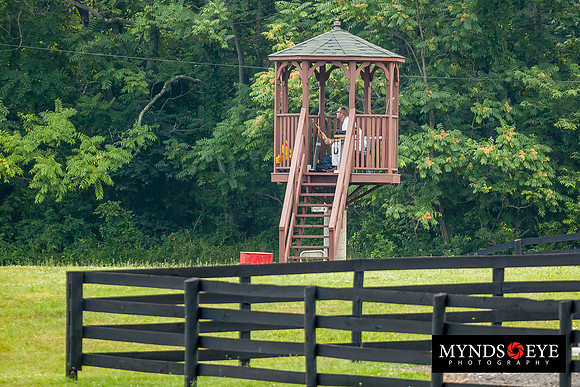 130630_CCSS-0131