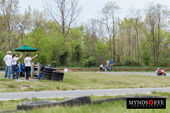 120414_WERA-0144