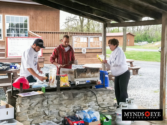 120414_WERA-0152