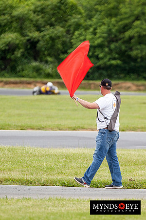 130527_CCSS-0284