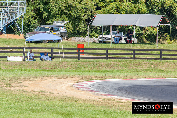 130825_CCSS-0564