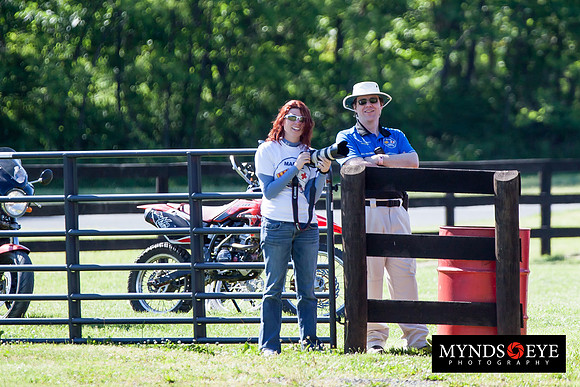 130526_CCSS-0573