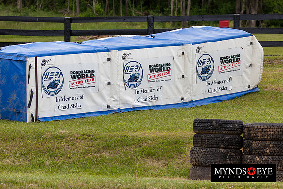 130527_CCSS-0244