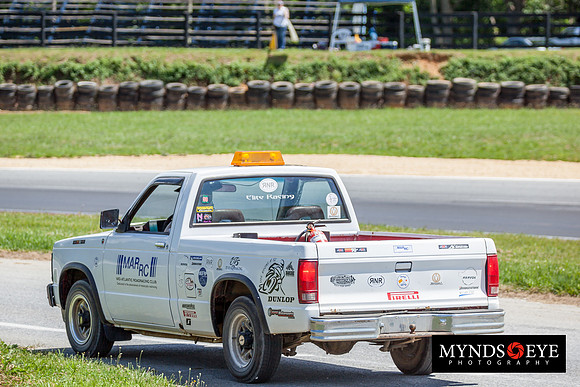 130629_CCSS-0098
