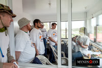120414_WERA-0027