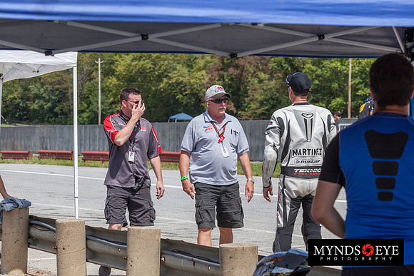 130825_CCSS-0297