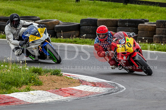 140510_WERA-0447