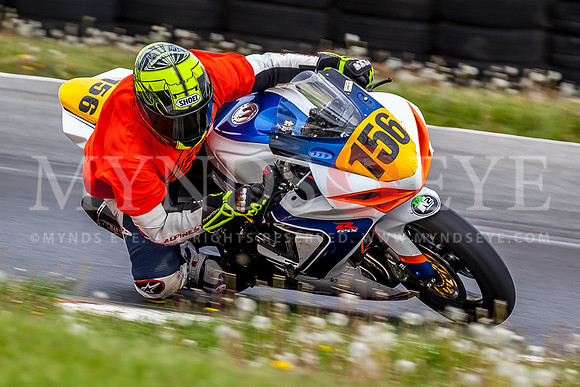 140510_WERA-0643