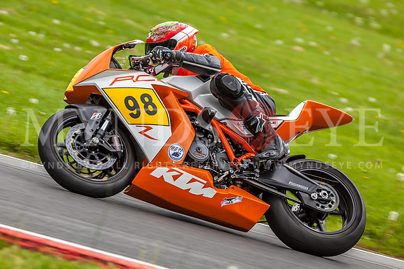 140510_WERA-0514