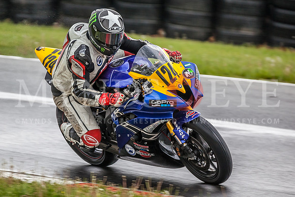 140510_WERA-0949