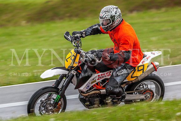 140510_WERA-1306