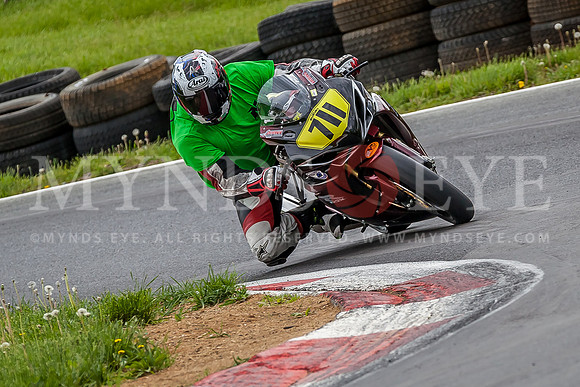 140510_WERA-0436