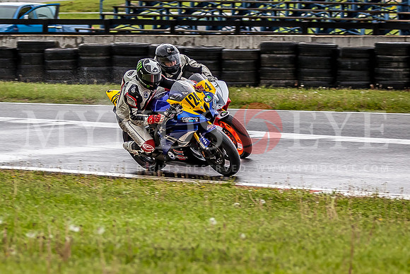 140510_WERA-0956