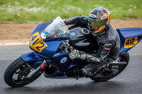 140510_WERA-0158