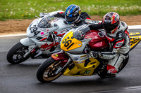140510_WERA-0129