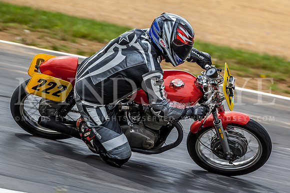 140510_WERA-0625