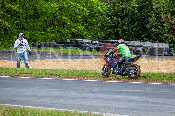 140510_WERA-1076