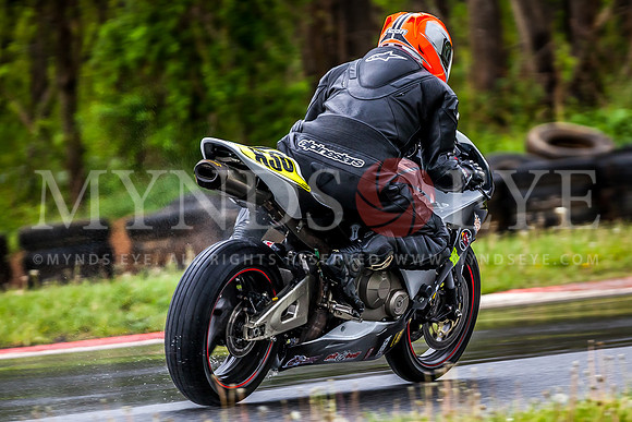 140510_WERA-0937